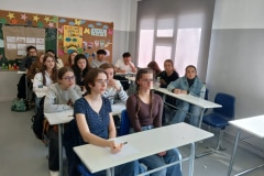 6e070f42-046b-451a-b797-306ff05b38a0_Margot-MARTIN-PEREZ