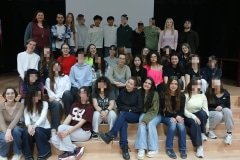 7ba7fb8c-1469-4a6b-827a-e45cb86fb0f8_Margot-MARTIN-PEREZ