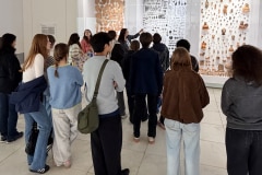 FullSizeRender-2_Margot-MARTIN-PEREZ