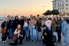 FullSizeRender_Margot-MARTIN-PEREZ