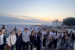 IMG_0601_Margot-MARTIN-PEREZ