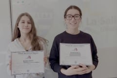 IMG_0772_Margot-MARTIN-PEREZ