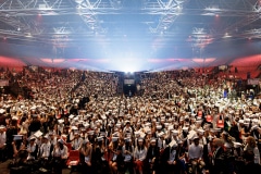 250707-Academica_Zenith-Reportage-118_websize