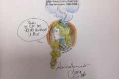 22112021-LIVRE