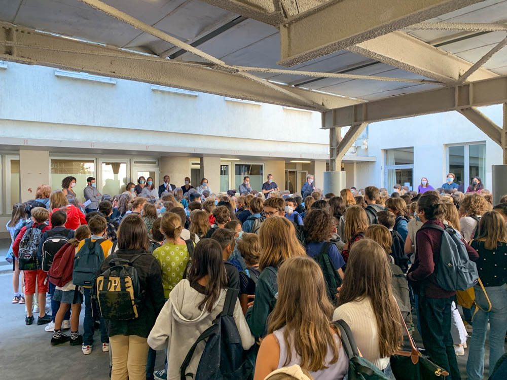 IMG_5010