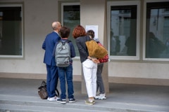 04092023-IMG_7740