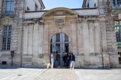 04092023-IMG_7905