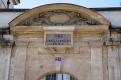 04092023-IMG_7907