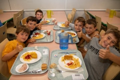 04092023-IMG_8075