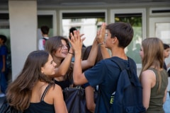04092023-IMG_8109