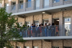 04092023-IMG_8151