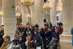 Journee-Sel-et-Lumiere-_4