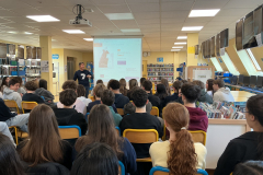 403f8fc8-cf6d-4da7-9a90-e097e00f46ac_Nicole-REVE-MOREAU