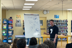 des4_Nicole-REVE-MOREAU