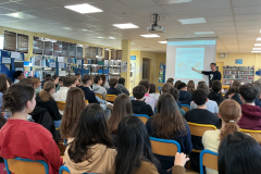 des5_Nicole-REVE-MOREAU