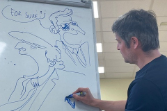 dessinateur2_Nicole-REVE-MOREAU