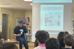 dessinateur3_Nicole-REVE-MOREAU