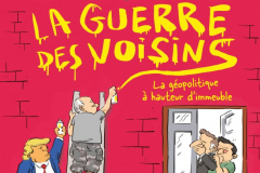 la-guerre-des-voisins_Nicole-REVE-MOREAU