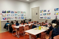 PHOTO-2023-01-24-22-22-38-3