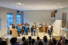 12052023-IMG_3750