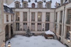 45976d02-fd0e-4f75-899e-0552947f6e4e