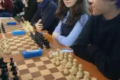 20250212_180830