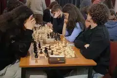20250212_200643