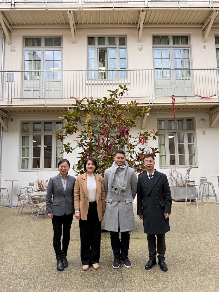 Visite-Bearn