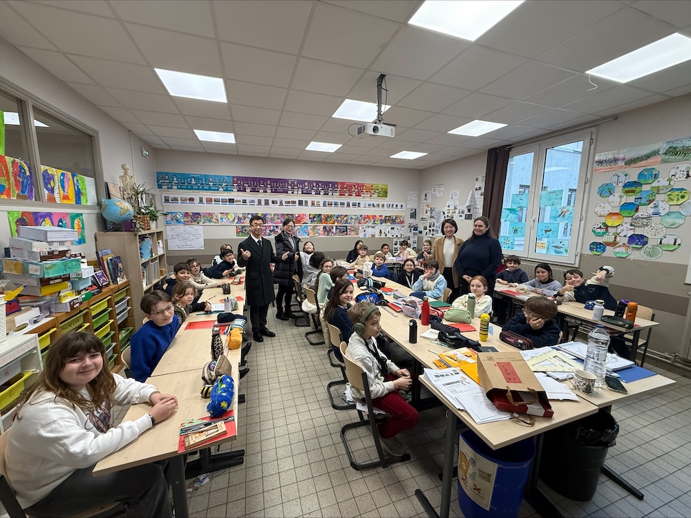 Visite-classe-primaire