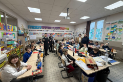 Visite-classe-primaire