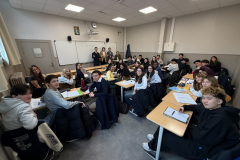 Visite-lycee