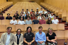 20241030_161746000_iOS