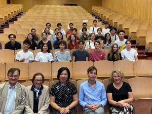 20241030_161746000_iOS