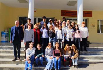 IMG_1199_Margot-MARTIN-PEREZ IMG_1199_Margot-MARTIN-PEREZ